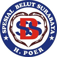 Spesial Belut Surabaya